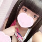 むむです🐇❤️‍🩹