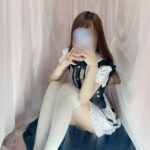 きょん出勤！21時まで！♡