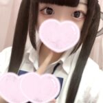 むむです🐇❤️‍🩹