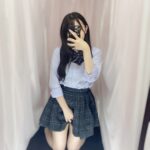 ❣️らいむ急遽出勤❣️