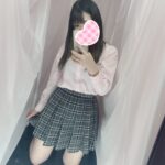 ななりぃです☪️