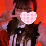 ななりぃです( ˇωˇ )