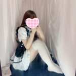 きょんちゃん出勤🐰