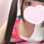 むむです🐇❤️‍🩹