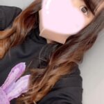 まりかだよ✩.*˚