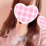 きょんです！出勤！♡