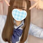 りあんです🐣♡