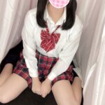 遊べる10代の中でも激レアの美少女!!【柏派遣型リフレ】