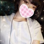 すみは急遽出勤✨