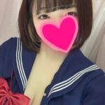 すみはだよ〜✨