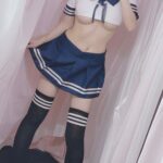 事故必至のお触りOKなのは当店のみ!【柏派遣型リフレ】