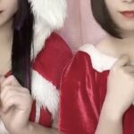第二弾!ロリ♡サンタから動画のプレゼント!【柏派遣型リフレ】