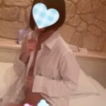 都内クオリティをご自宅で♪【柏派遣型リフレ】