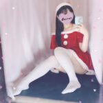 驚愕！アロマエステが6980円の美少女祭り♪【柏派遣型リフレ】