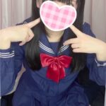 りあんちゃんNEW宣材写真公開＆最新情報！【柏派遣型リフレ】