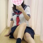 💖のどかです！💖しゅっきん！💖