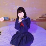 💖のどかです!💖しゅっきん!💖