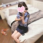 💖のどかです💖しゅっきん！💖