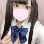 むむです🐇❤️‍🩹