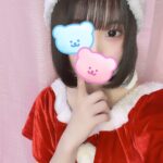 いおに会いに来てね💖