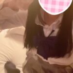 りあんしゅっきん！