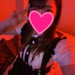 ななりぃです☪️