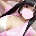 むむです🐇❤️‍🩹