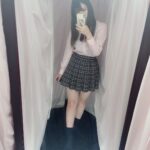 ななりいです☪️