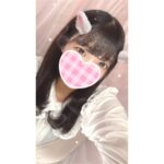 ゆめみだよ🐶💞