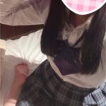 りあんしゅっきん！🐱