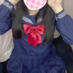 りあんしゅっきーん！