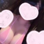 むむです🐇❤️🩹