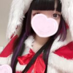 むむです🐇🎅🏼🎄🎂