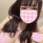 ゆめみちゃん久々🐶💖