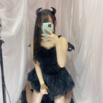 らいむ出勤してるよ〜!