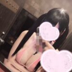 むむです🐇❤️‍🩹