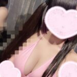 むむです🐇❤️‍🩹