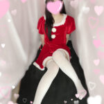 らいむしゅっきーん❕