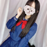 らいむリフレ納め〜❕❕