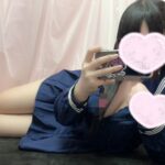 むむです🐇❤️‍🩹