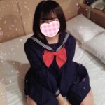 すみはです🐻💕