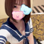 体入！レア出勤！美少女🔥祭り🔥開催！！！【柏派遣型エステ】