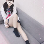 らいむしゅきんしてます