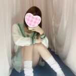ロリ美少女の制服が萌えるカゲキ写真集♡【柏派遣型リフレ】