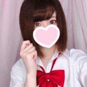 つきみ