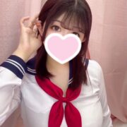 ようか