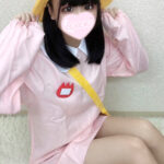 しゅかいます🐹