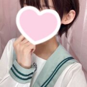 のえら
