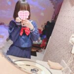 💖のどかです！💖あけまして初出勤！💖