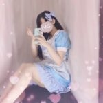 🐯新年明けましておめでとうございます🐯らいむ